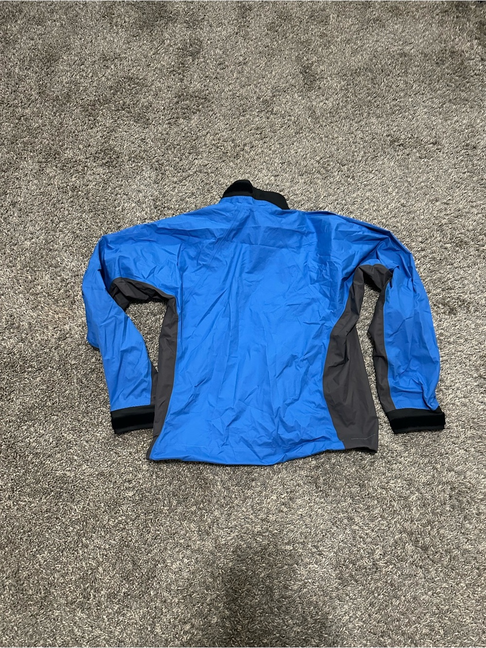Kokatat Women's GORE-TEX Paclite Paddling Jacket - Picture 2 of 8
